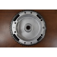824380T F714097 FA714097 Force 1984-1995 Flywheel 9.9 15 HP 58T