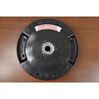 824380T F714097 FA714097 Force 1984-1995 Flywheel 9.9 15 HP 58T