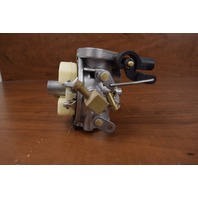 Force Carburetor F618061 2 F618061 1984-1995 1 9.9 15 HP