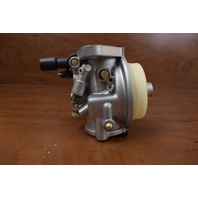Force Carburetor F618061 2 F618061 1984-1995 1 9.9 15 HP