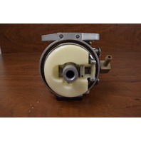 Force Carburetor F618061 2 F618061 1984-1995 1 9.9 15 HP