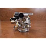Force Carburetor F618061 2 F618061 1984-1995 1 9.9 15 HP