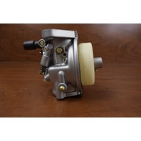 Force Carburetor F618061 2 F618061 1984-1995 1 9.9 15 HP