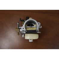 Force Carburetor F618061 2 F618061 1984-1995 1 9.9 15 HP