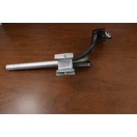 Force Arm/Kingpin 819914A2 Assembly 1984-1997 9.9 15 HP