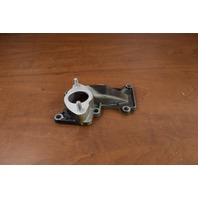 1984-1998 Force Manifold FA715167 854241A1 9.9 15 HP
