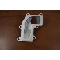 1984-1998 Force Manifold FA715167 854241A1 9.9 15 HP