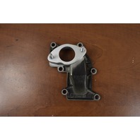 1984-1998 Force Manifold FA715167 854241A1 9.9 15 HP