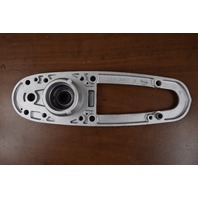 Suzuki Spirit Driveshaft Bearing Housing 56131-95200-01J 50 65 HP 1980-1982