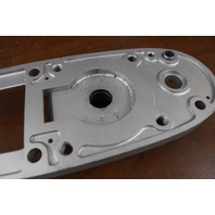 Suzuki Spirit Driveshaft Bearing Housing 56131-95200-01J 50 65 HP 1980-1982