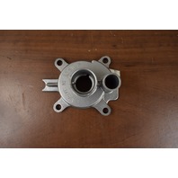 Suzuki Water Pump Case 17411-95203 1979-1982 35 40 50 65 85 HP
