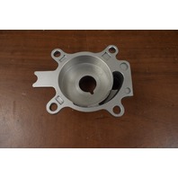 Suzuki Water Pump Case 17411-95203 1979-1982 35 40 50 65 85 HP