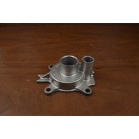 Suzuki Water Pump Case 17411-95203 1979-1982 35 40 50 65 85 HP