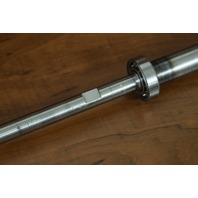 Mercury/Mariner Drive Shaft Long 832987A1 25 HP 4-Stroke 1998-2006