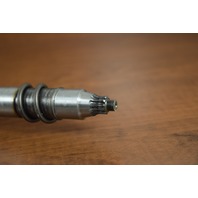 Mercury/Mariner Drive Shaft Long 832987A1 25 HP 4-Stroke 1998-2006