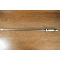 Mercury/Mariner Drive Shaft Long 832987A1 25 HP 4-Stroke 1998-2006