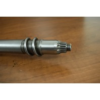 FRESHWATER! 1999-2006 Mercury Short Driveshaft 826193T2 30 40 HP 4-Stroke