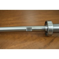 FRESHWATER! 1999-2006 Mercury Short Driveshaft 826193T2 30 40 HP 4-Stroke