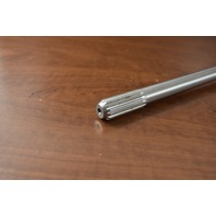 FRESHWATER! 1999-2006 Mercury Short Driveshaft 826193T2 30 40 HP 4-Stroke