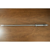 FRESHWATER! 1999-2006 Mercury Short Driveshaft 826193T2 30 40 HP 4-Stroke