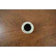 Mercury & Force Water Pump Base 821307A 2 25 30 40 45 50 HP 1995-2006