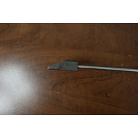 Mercury Shift Shaft Assembly 827865A 1 25 HP 1998-2005