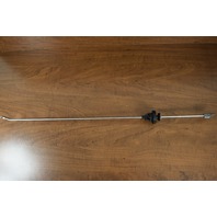 Mercury Shift Shaft Assembly 827865A 1 25 HP 1998-2005