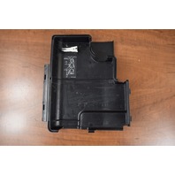 Mercury Fuse Cover 804288T 2000-2005 75 90 HP