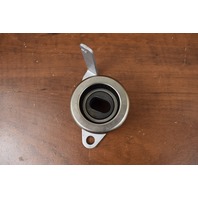 Mercury Tensioner 804146 2000-2006 75 80 90 115 HP
