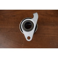 Mercury Tensioner 804146 2000-2006 75 80 90 115 HP