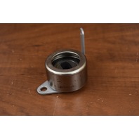Mercury Tensioner 804146 2000-2006 75 80 90 115 HP