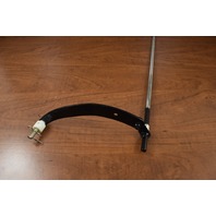 FRESHWATER! 2000-06 Mercury Shift Rod & Lever 495637 8163677 75 80 90 115 HP