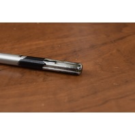 FRESHWATER! 2000-06 Mercury Shift Rod & Lever 495637 8163677 75 80 90 115 HP