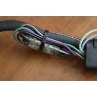 Mercury & Mariner Harness 858740T 4 2000-2006 75 80 90 100 115 HP