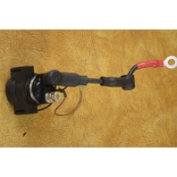 Mercury & Mariner Relay 825096T 1999-2007 8 9.9 15 30 40 50 60 75 90 HP