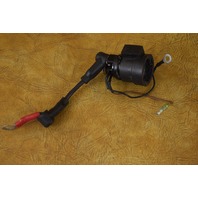 Mercury & Mariner Relay 825096T 1999-2007 8 9.9 15 30 40 50 60 75 90 HP