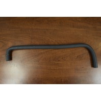 Mercury & Mariner Breather Pipe 804162 2000-2006 75 90 115 HP