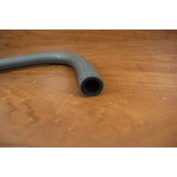 Mercury & Mariner Breather Pipe 804162 2000-2006 75 90 115 HP