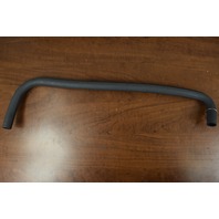 Mercury & Mariner Breather Pipe 804162 2000-2006 75 90 115 HP