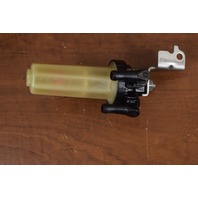 Mercury & Mariner Fuel Filter Assembly 881538T 1 2000-2006 75 80 90 100 115 HP