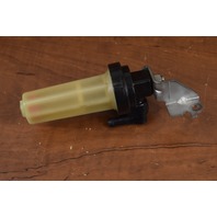 Mercury & Mariner Fuel Filter Assembly 881538T 1 2000-2006 75 80 90 100 115 HP