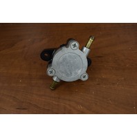 Mercury & Mariner Fuel Pump 880890T 1 2000-2006 75 90 115 HP TESTED!