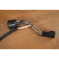 Mercury & Mariner Shift Interrupt Harness 878178A 1 2000-2005 75 90 HP