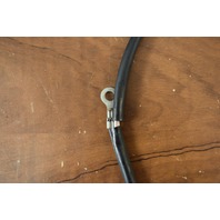 Mercury & Mariner Shift Interrupt Harness 878178A 1 2000-2005 75 90 HP