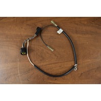 Mercury & Mariner Shift Interrupt Harness 878178A 1 2000-2005 75 90 HP