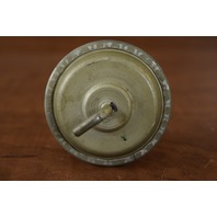 Mercury & Mariner Diaphram 804193 2000-2005 75 90 HP
