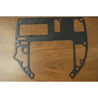 8587321 858732002 Mercury 2000-2006 Cylinder Block Gasket 75 80 90 100 115 HP