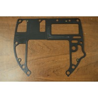 8587321 858732002 Mercury 2000-2006 Cylinder Block Gasket 75 80 90 100 115 HP