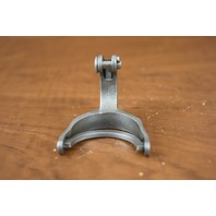Johnson Evinrude Shift Lever and Cradle 328771 328311 1984-1991 20 25 30 35 HP