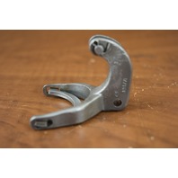 Johnson Evinrude Shift Lever and Cradle 328771 328311 1984-1991 20 25 30 35 HP
